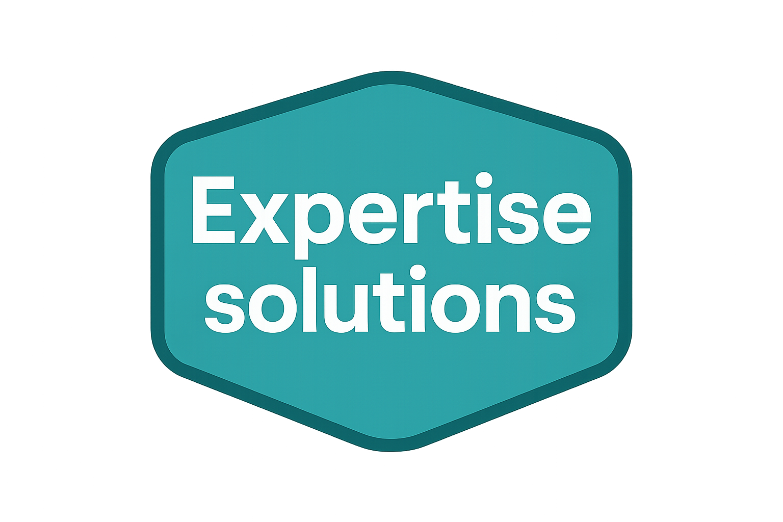 Expertise Solutions