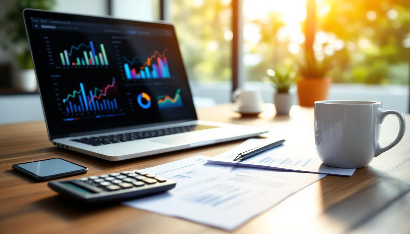 Comment calculer le solde de tout compte en 5 étapes