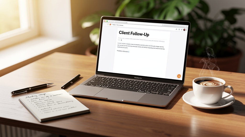 Mailing relance client : erreurs à éviter et bonnes pratiques
